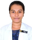 Anju J