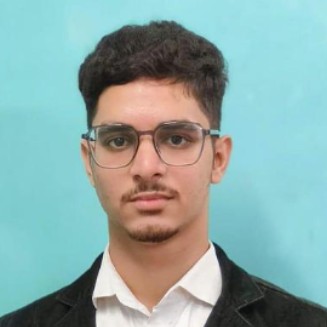 ABDULLAH MADOO