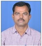 RAMULU C