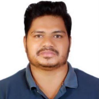Seetanna Kondagorri