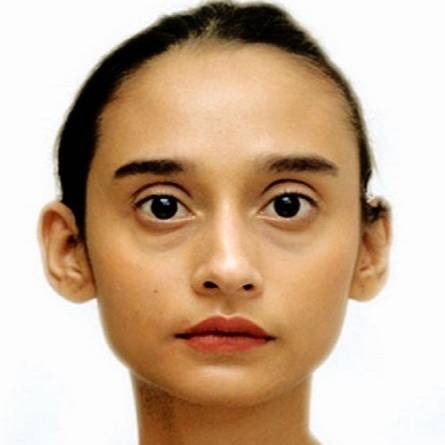 Rajanee Chhetry