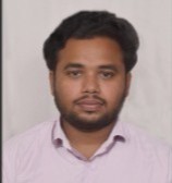 SITARAMIREDDY SHABADU