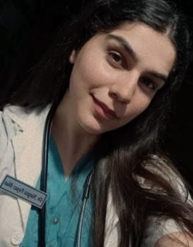 Nargiss Fayaz