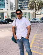 Mr. JITESH