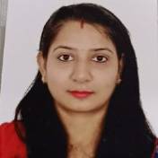 SAMIKSHA BANZAL