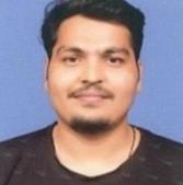 Durgesh Yadav
