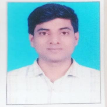 Mahesh Ramakant Adhatrao