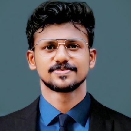 Siyad S
