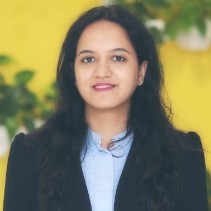 Kanika Jain