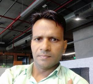 Vijay Kumar