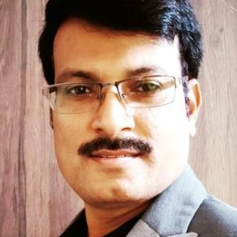 MANOJ KUMAR NAYAK