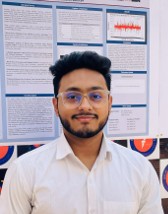 Ayush Bhardwaj