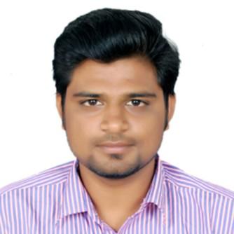 Kirthiga Satty Couga