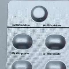 Price of misoprostal riyadh saudi +966505183480 Abortion pills dammam
