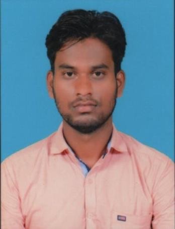 MAHESH SEVANTHI