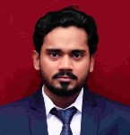 Shubham Sanoo