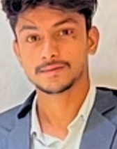 Raj Doble