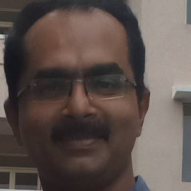 MUKHESH UDAYAMANGALAM