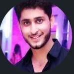 Bhanu Pratap Singh