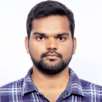 Prince Mishra