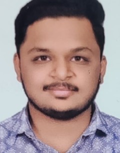 Vishwas Kawade