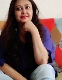 Shradha SINGH