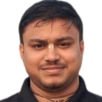 BIBHU MALAKAR