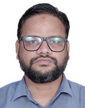 Mohd Khalid