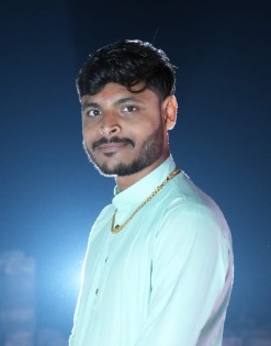 HIREN VATALIYA