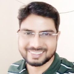 Imran Khan