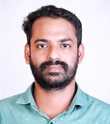 ALAMEEN M