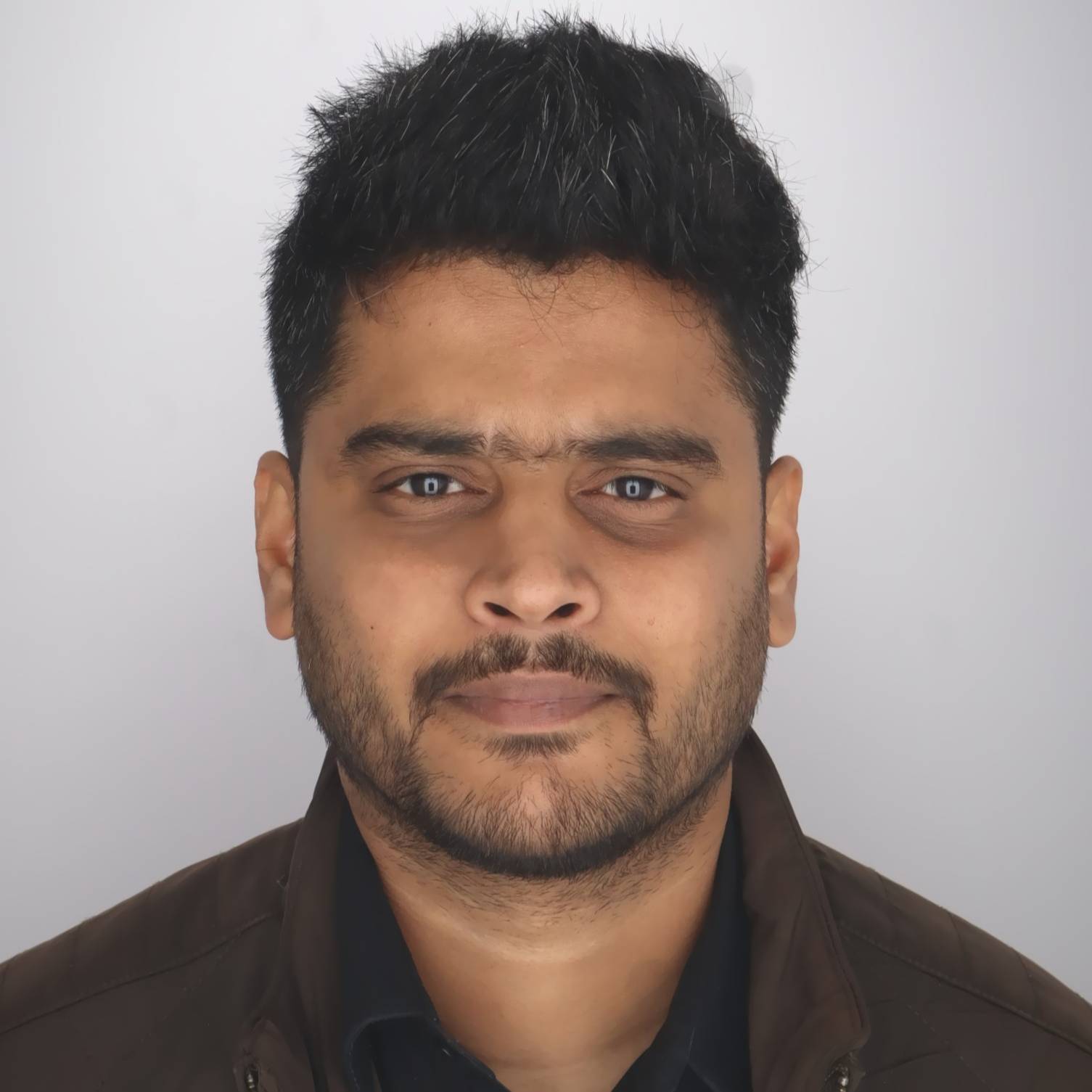 Ambareesh DS