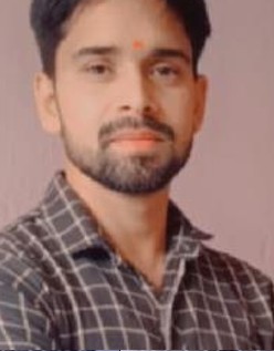 SHIV SHANKAR YADAV