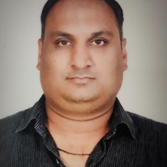 Abhishek Jain