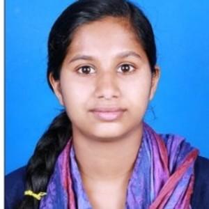 Riya Jose
