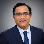 Rohit Dalvi