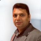 GAJENDRA SINGH