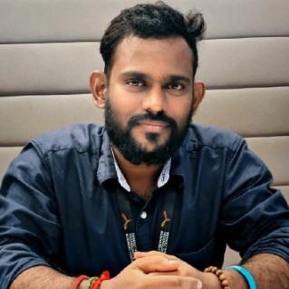 Gowtham Sankar Gunasekaran