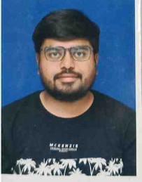 Krishna Kr B.Dhobi