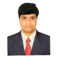 Murtuza Shariff