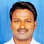 VINOD KUMAR CHERUKURI