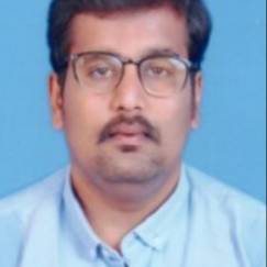 RAJESH KUMAR