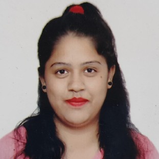 Liberty Dhiryan