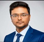 Prashanth Umapathy