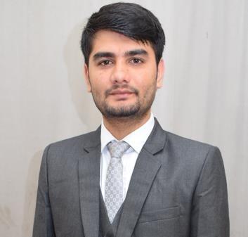 Puneet Agnihotri