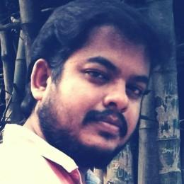 Sargurunathan Sivalingam Asset Supervisor | HOD