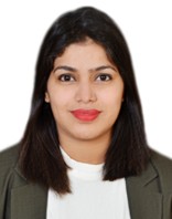 Gunjan Kaushik