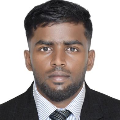 Sanjay