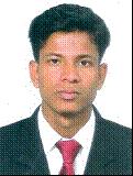 Samir Kumar Biswal