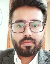 RAJAT SHARMA